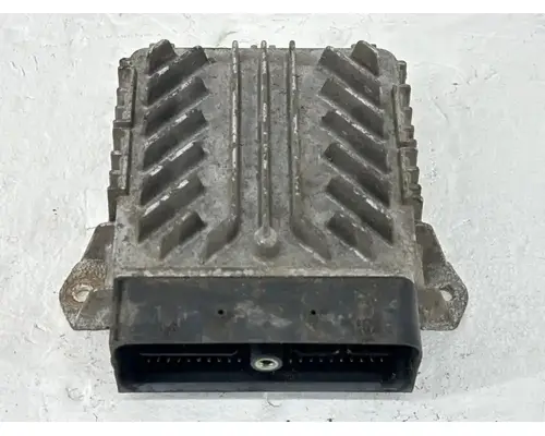 Allison 2500PTS ECM (Transmission)