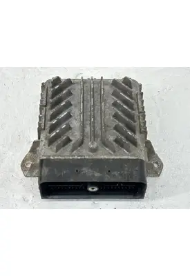 Allison 2500PTS ECM (Transmission)