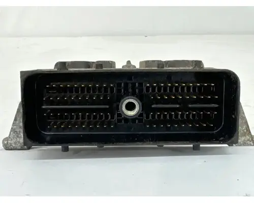 Allison 2500PTS ECM (Transmission)