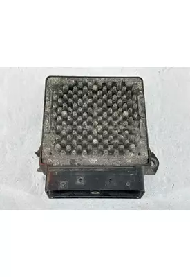 Allison 2500PTS ECM (Transmission)