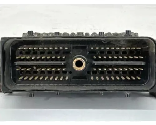 Allison 2500PTS ECM (Transmission)