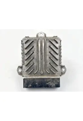 Allison 2500PTS ECM (Transmission)