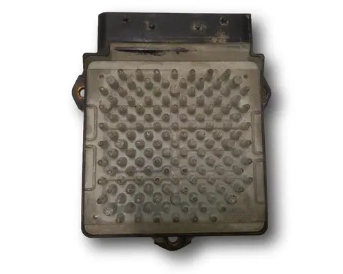 Allison 2500PTS ECM (Transmission)