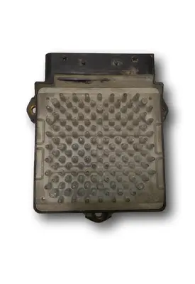 Allison 2500PTS ECM (Transmission)