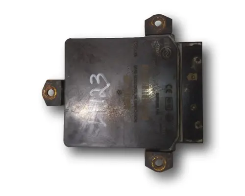 Allison 2500PTS ECM (Transmission)