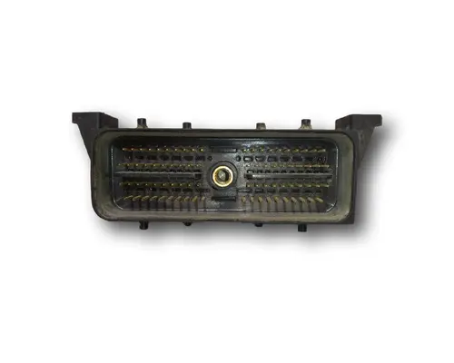 Allison 2500PTS ECM (Transmission)