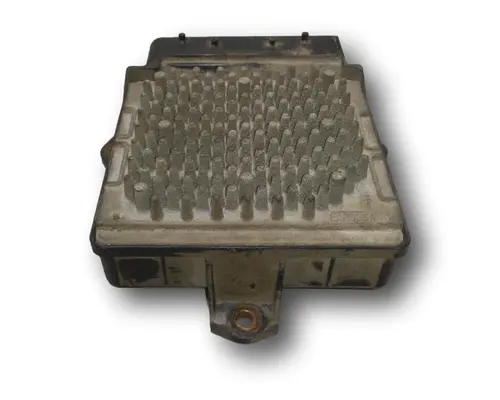 Allison 2500PTS ECM (Transmission)