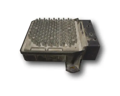 Allison 2500PTS ECM (Transmission)