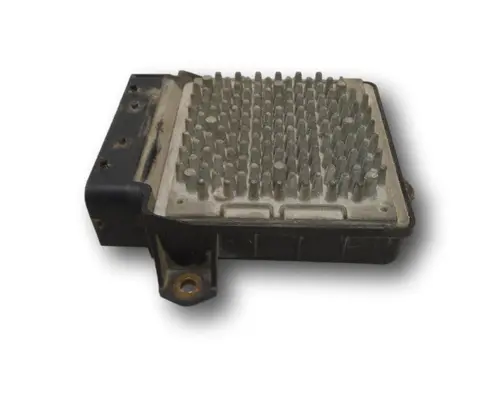 Allison 2500PTS ECM (Transmission)