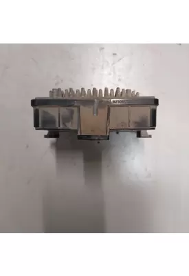 Allison 2500PTS ECM (Transmission)