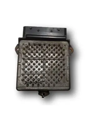 Allison 2500PTS ECM (Transmission)