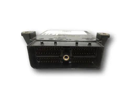 Allison 2500PTS ECM (Transmission)