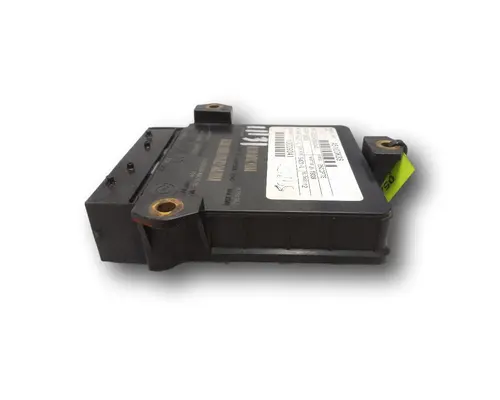 Allison 2500PTS ECM (Transmission)