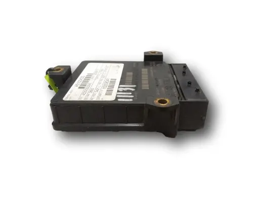 Allison 2500PTS ECM (Transmission)