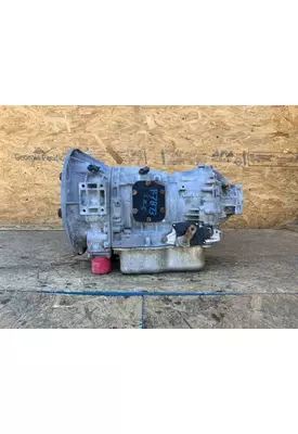 Allison 2500PTS Transmission Assembly