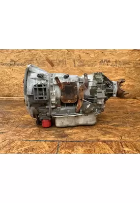 Allison 2500PTS Transmission Assembly