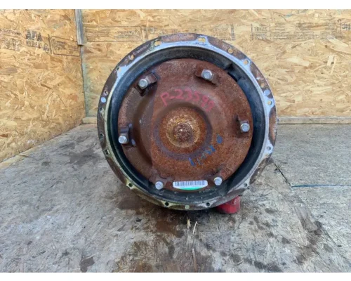 Allison 2500PTS Transmission Assembly