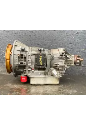 Allison 2500PTS Transmission Assembly