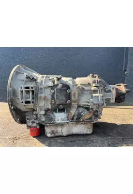 Allison 2500PTS Transmission Assembly
