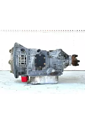 Allison 2500PTS Transmission Assembly