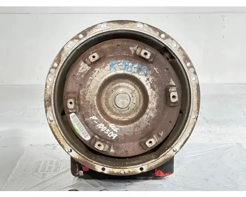 Allison 2500PTS Transmission Assembly