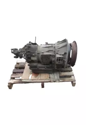 Allison 2500PTS Transmission/Transaxle Assembly