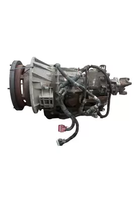 Allison 2500PTS Transmission/Transaxle Assembly