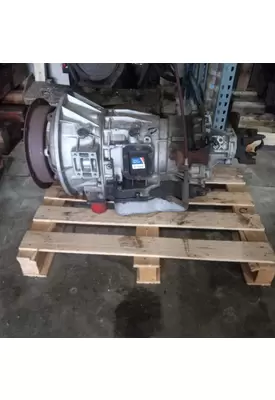 Allison 2500PTS Transmission/Transaxle Assembly