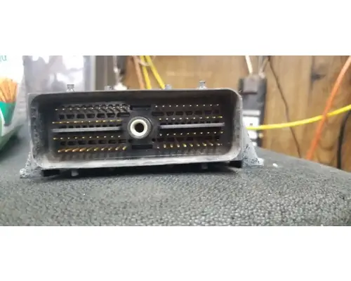 Allison 2500RDS ECM (Transmission)