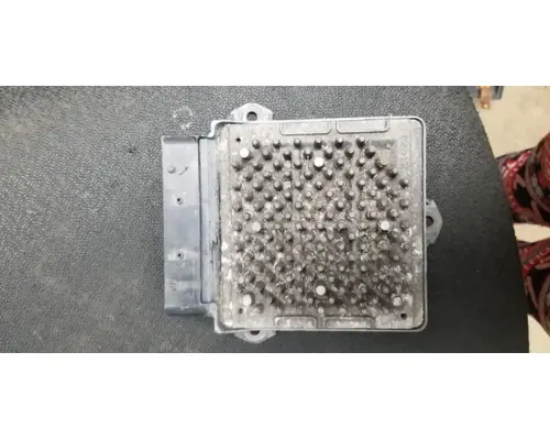 Allison 2500RDS ECM (Transmission)