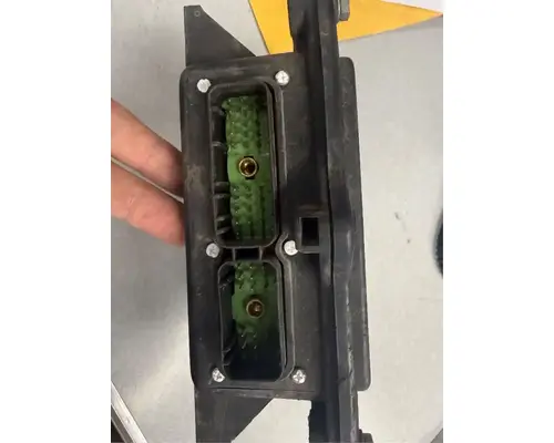 Allison 2500RDS ECM (Transmission)