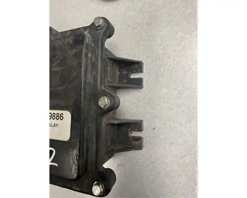 Allison 2500RDS ECM (Transmission)
