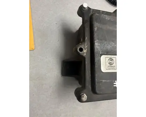 Allison 2500RDS ECM (Transmission)