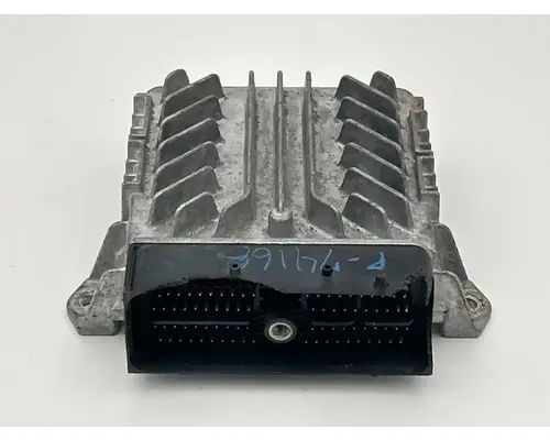 Allison 2500RDS ECM (Transmission)