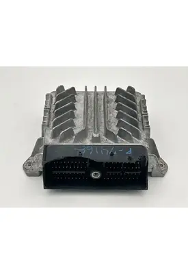 Allison 2500RDS ECM (Transmission)