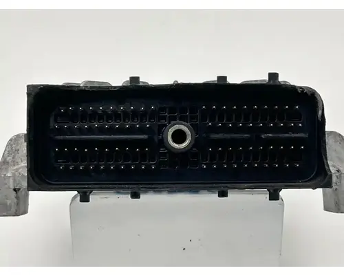 Allison 2500RDS ECM (Transmission)