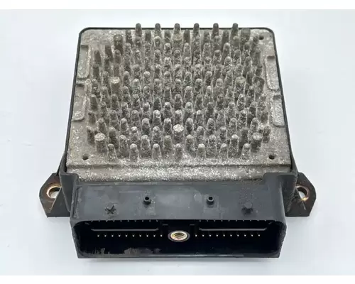 Allison 2500RDS ECM (Transmission)