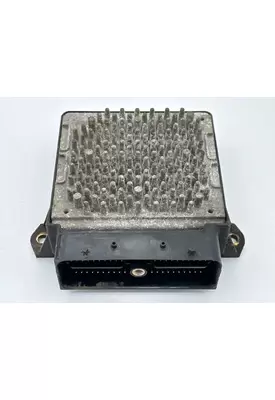 Allison 2500RDS ECM (Transmission)
