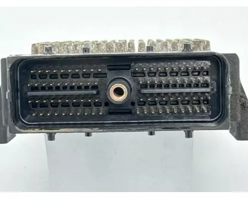 Allison 2500RDS ECM (Transmission)