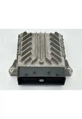 Allison 2500RDS ECM (Transmission)