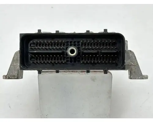 Allison 2500RDS ECM (Transmission)