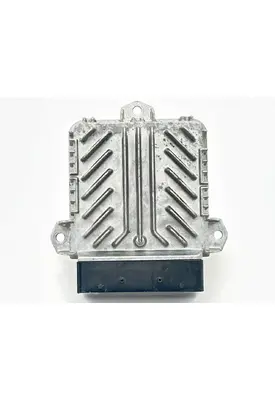 Allison 2500RDS ECM (Transmission)