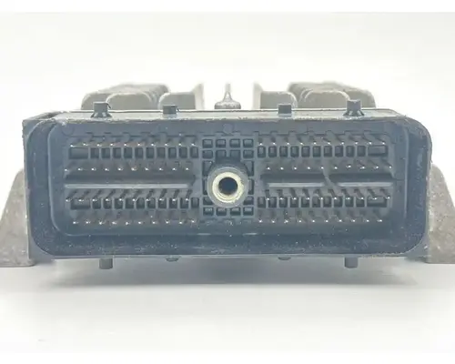 Allison 2500RDS ECM (Transmission)