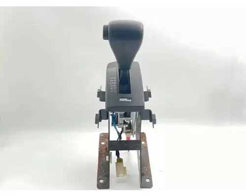 Allison 2500RDS Miscellaneous Parts