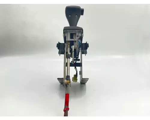 Allison 2500RDS Miscellaneous Parts
