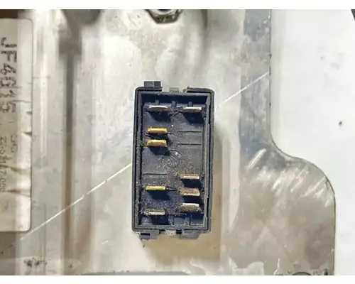 Allison 2500RDS Miscellaneous Parts