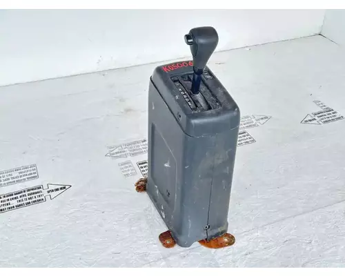 Allison 2500RDS Miscellaneous Parts