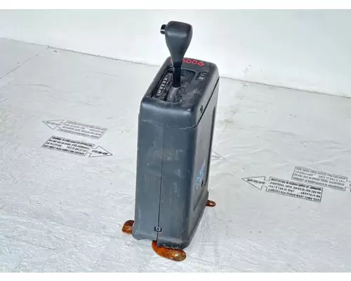 Allison 2500RDS Miscellaneous Parts