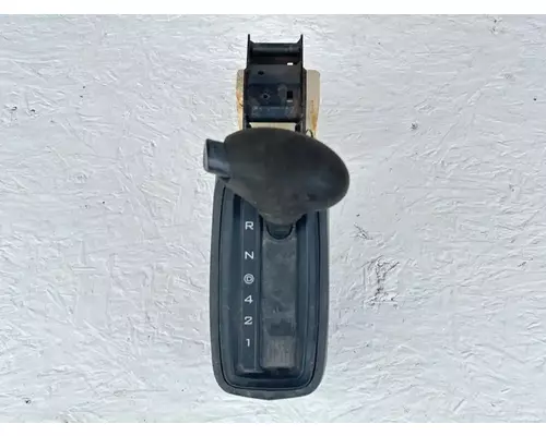 Allison 2500RDS Miscellaneous Parts