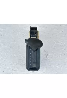 Allison 2500RDS Miscellaneous Parts